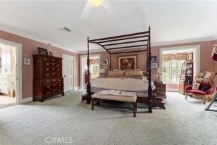 Single Family Residence, 345 Main st, Tustin, CA 92780 - 24