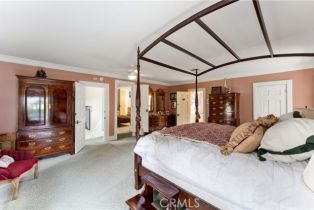 Single Family Residence, 345 Main st, Tustin, CA 92780 - 25