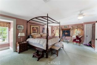 Single Family Residence, 345 Main st, Tustin, CA 92780 - 26