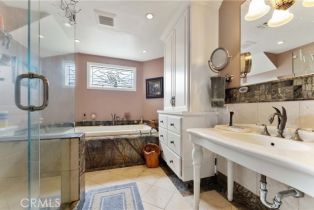 Single Family Residence, 345 Main st, Tustin, CA 92780 - 27