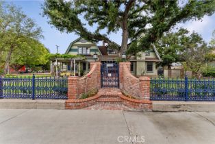 Single Family Residence, 345 Main st, Tustin, CA 92780 - 3