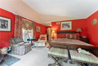 Single Family Residence, 345 Main st, Tustin, CA 92780 - 30