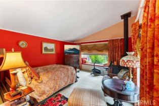 Single Family Residence, 345 Main st, Tustin, CA 92780 - 31