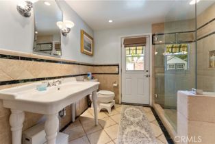 Single Family Residence, 345 Main st, Tustin, CA 92780 - 32