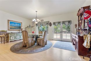 Single Family Residence, 345 Main st, Tustin, CA 92780 - 33