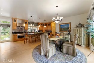 Single Family Residence, 345 Main st, Tustin, CA 92780 - 34