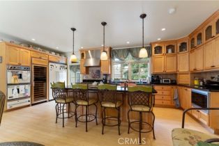 Single Family Residence, 345 Main st, Tustin, CA 92780 - 35