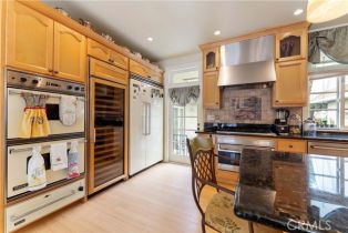 Single Family Residence, 345 Main st, Tustin, CA 92780 - 36