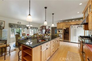 Single Family Residence, 345 Main st, Tustin, CA 92780 - 37