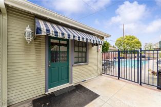 Single Family Residence, 345 Main st, Tustin, CA 92780 - 39