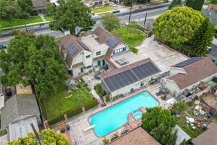 Single Family Residence, 345 Main st, Tustin, CA 92780 - 42