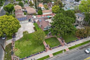 Single Family Residence, 345 Main st, Tustin, CA 92780 - 43