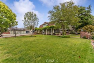 Single Family Residence, 345 Main st, Tustin, CA 92780 - 45