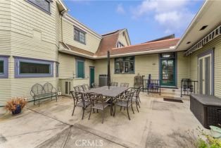 Single Family Residence, 345 Main st, Tustin, CA 92780 - 47