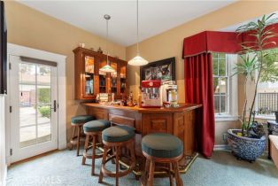 Single Family Residence, 345 Main st, Tustin, CA 92780 - 48