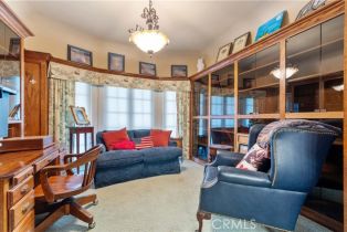 Single Family Residence, 345 Main st, Tustin, CA 92780 - 49