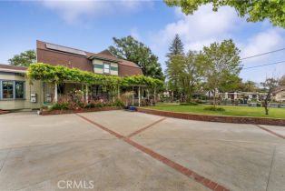 Single Family Residence, 345 Main st, Tustin, CA 92780 - 5