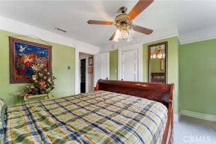 Single Family Residence, 345 Main st, Tustin, CA 92780 - 51