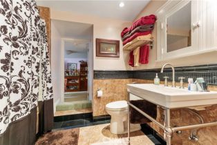 Single Family Residence, 345 Main st, Tustin, CA 92780 - 52