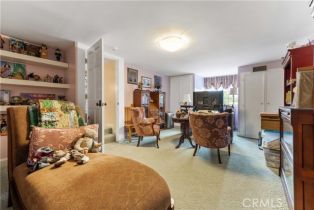 Single Family Residence, 345 Main st, Tustin, CA 92780 - 53