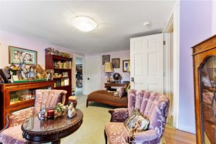 Single Family Residence, 345 Main st, Tustin, CA 92780 - 54