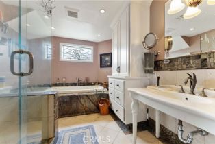 Single Family Residence, 345 Main st, Tustin, CA 92780 - 57