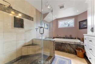 Single Family Residence, 345 Main st, Tustin, CA 92780 - 58