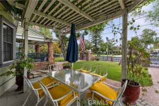 Single Family Residence, 345 Main st, Tustin, CA 92780 - 6