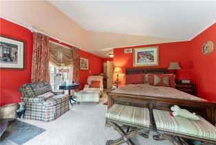 Single Family Residence, 345 Main st, Tustin, CA 92780 - 60