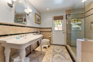 Single Family Residence, 345 Main st, Tustin, CA 92780 - 62