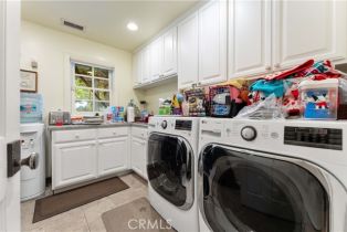 Single Family Residence, 345 Main st, Tustin, CA 92780 - 65