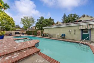 Single Family Residence, 345 Main st, Tustin, CA 92780 - 66