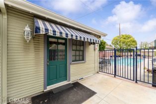 Single Family Residence, 345 Main st, Tustin, CA 92780 - 67