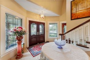 Single Family Residence, 345 Main st, Tustin, CA 92780 - 7