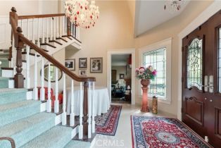 Single Family Residence, 345 Main st, Tustin, CA 92780 - 8