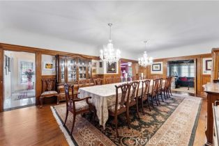 Single Family Residence, 345 Main st, Tustin, CA 92780 - 9