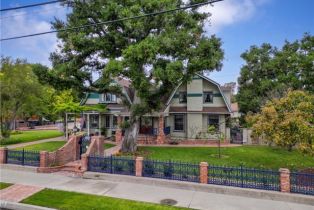 Residential Lease, 345  W Main ST, Tustin, CA  Tustin, CA 92780