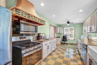 Single Family Residence, 521 Whiting ave, Fullerton, CA 92832 - 10