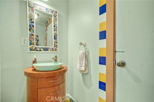 Single Family Residence, 521 Whiting ave, Fullerton, CA 92832 - 11