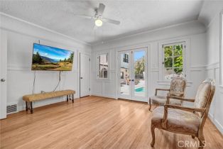 Single Family Residence, 521 Whiting ave, Fullerton, CA 92832 - 12