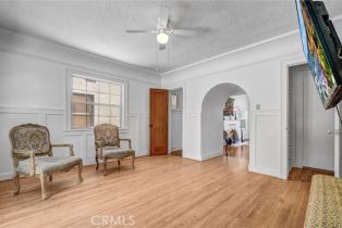 Single Family Residence, 521 Whiting ave, Fullerton, CA 92832 - 13