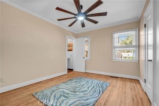 Single Family Residence, 521 Whiting ave, Fullerton, CA 92832 - 14