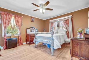 Single Family Residence, 521 Whiting ave, Fullerton, CA 92832 - 15