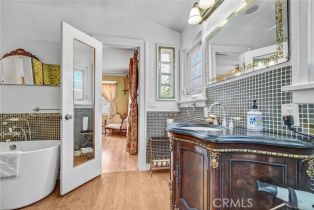 Single Family Residence, 521 Whiting ave, Fullerton, CA 92832 - 16