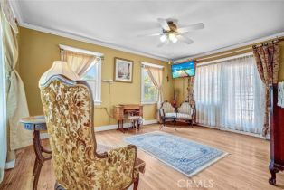 Single Family Residence, 521 Whiting ave, Fullerton, CA 92832 - 17