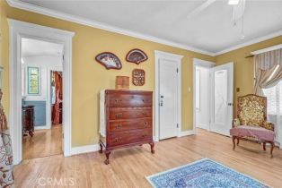 Single Family Residence, 521 Whiting ave, Fullerton, CA 92832 - 18