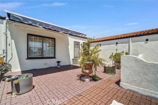 Single Family Residence, 521 Whiting ave, Fullerton, CA 92832 - 19