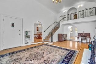 Single Family Residence, 521 Whiting ave, Fullerton, CA 92832 - 2