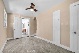 Single Family Residence, 521 Whiting ave, Fullerton, CA 92832 - 22