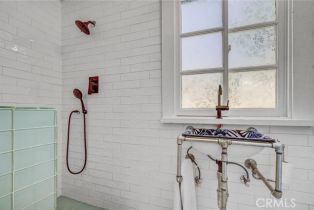 Single Family Residence, 521 Whiting ave, Fullerton, CA 92832 - 23